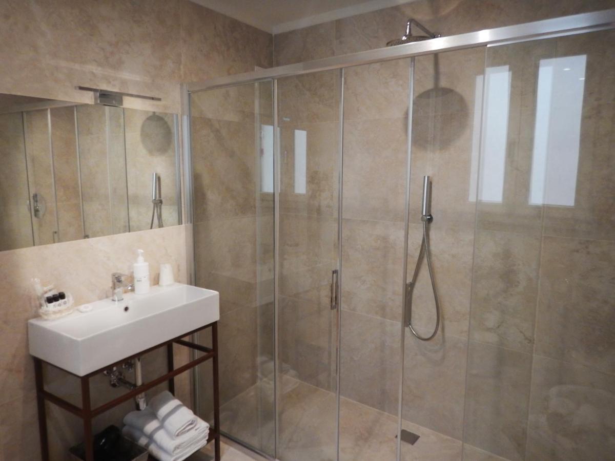 Apartamento Chic Boutique