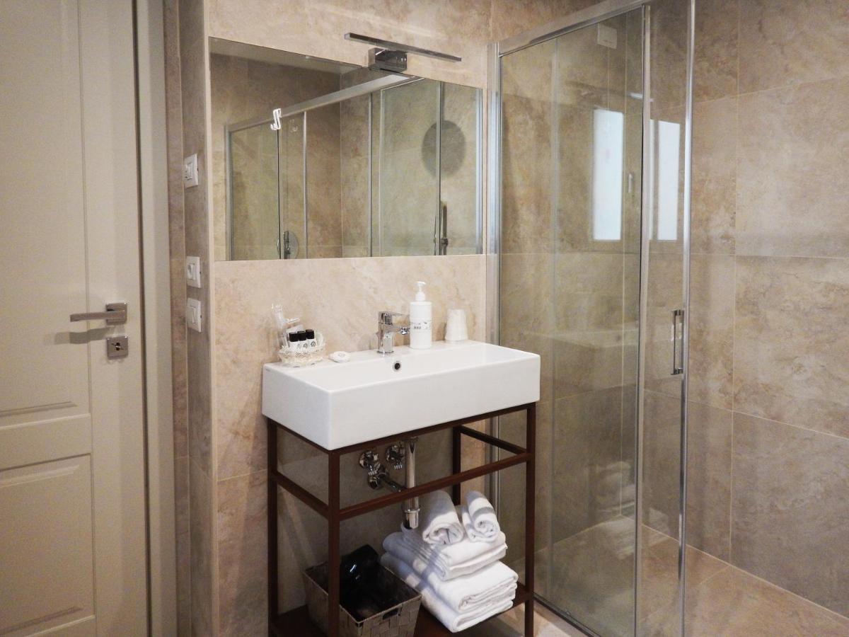 Chic Boutique Apartamento *