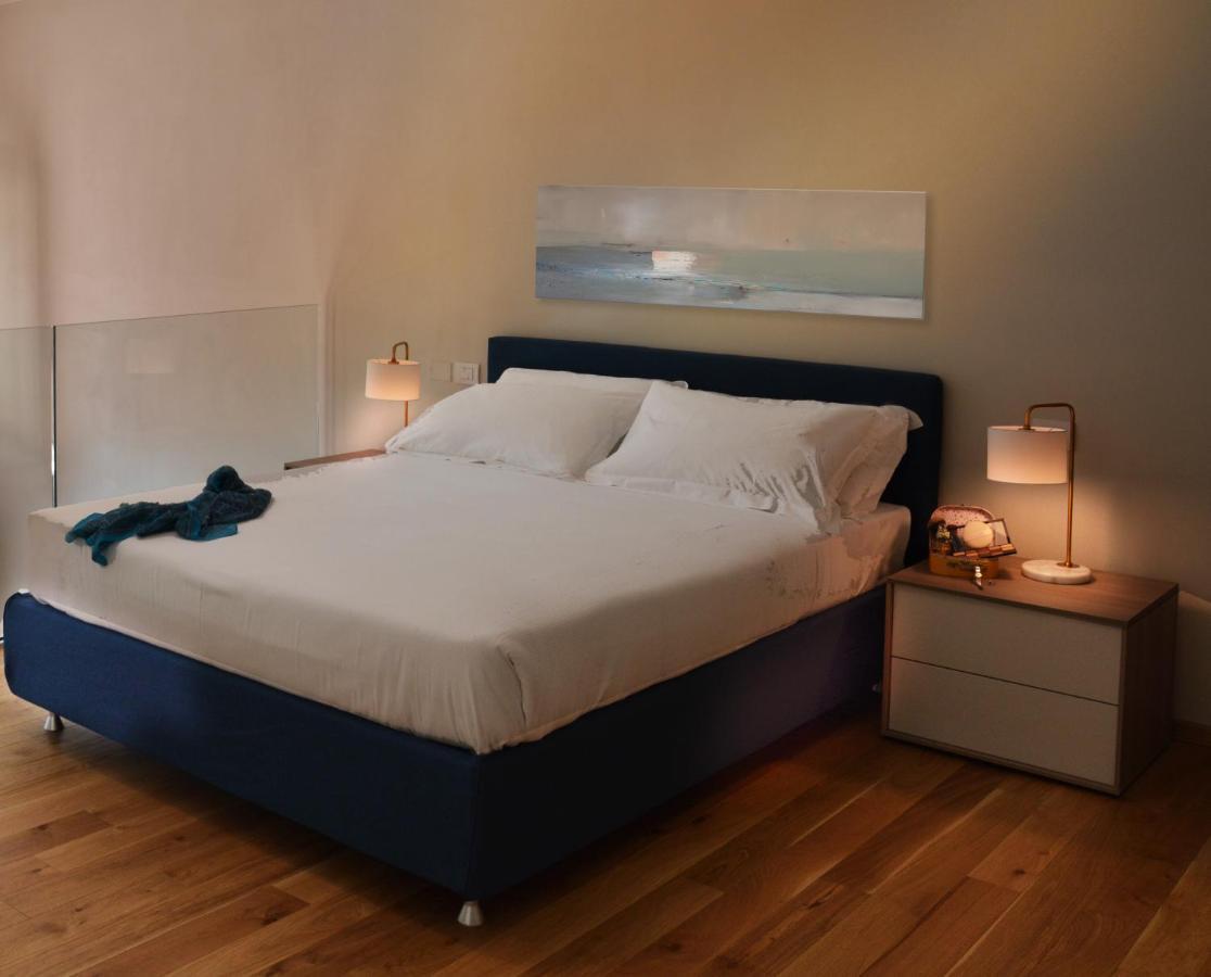 Chic Boutique Apartamento Florencia