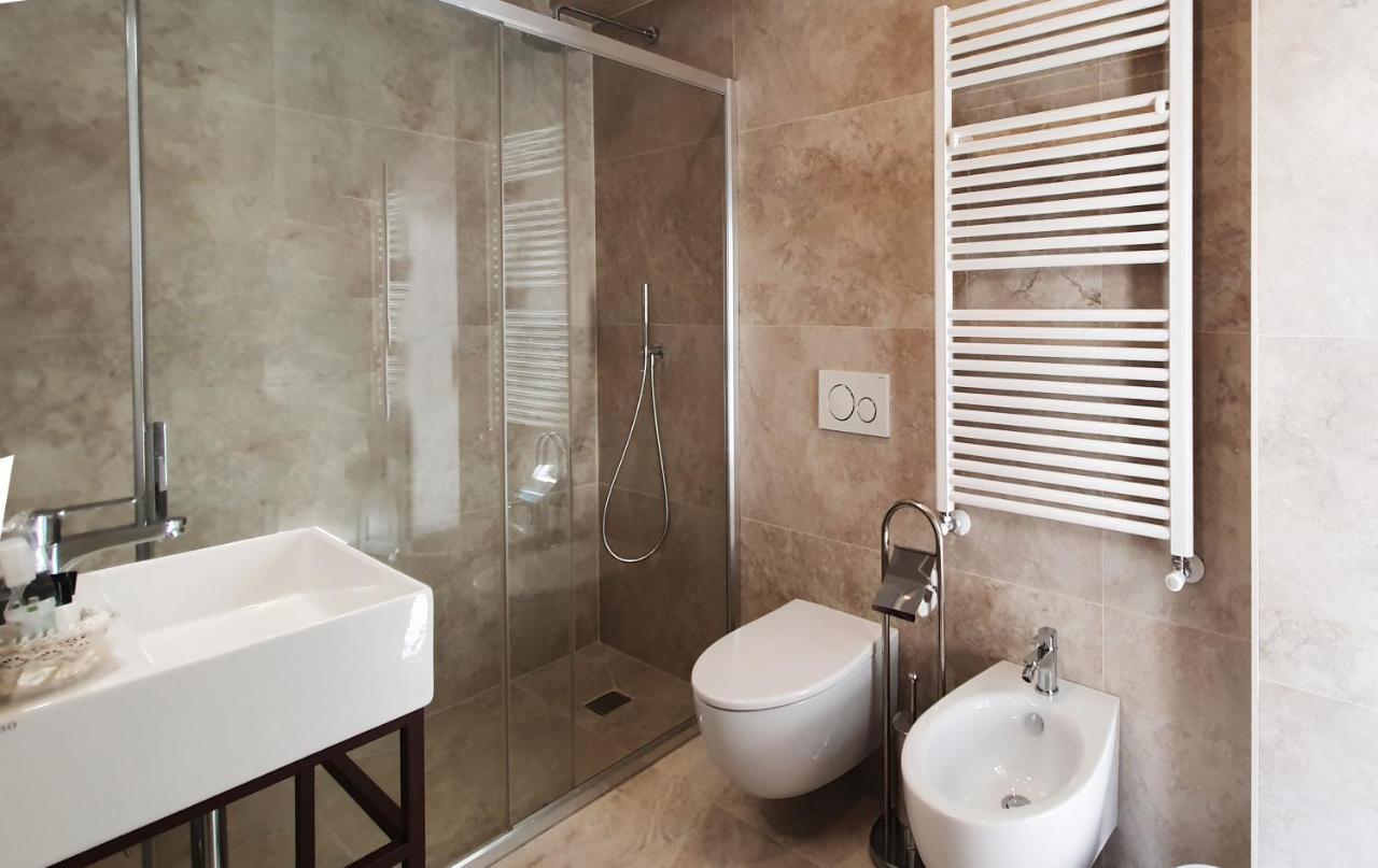 Apartamento Chic Boutique