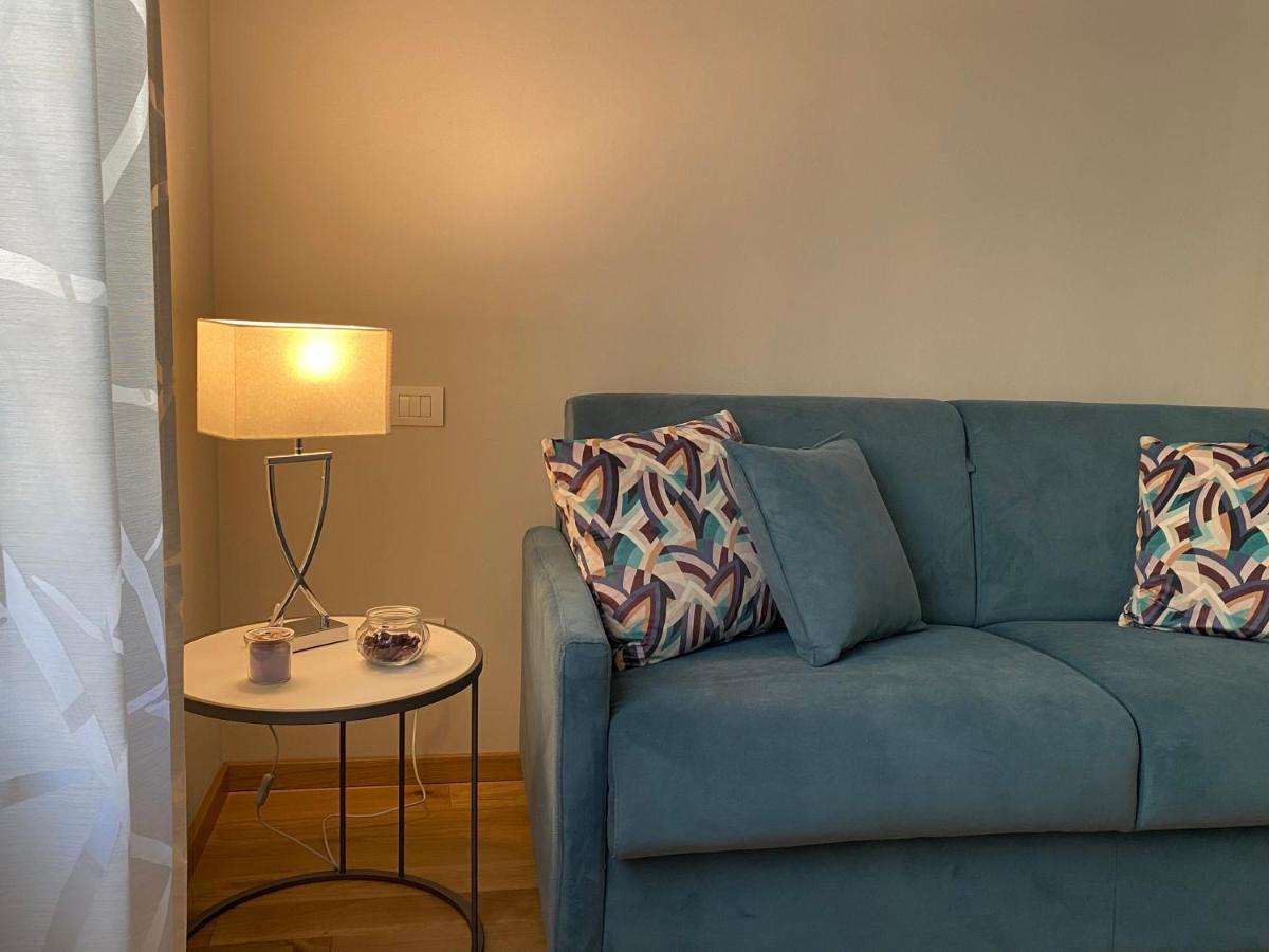 Chic Boutique Apartamento *