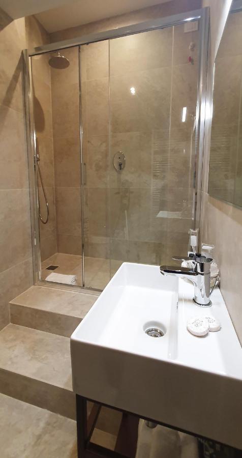 Apartamento Chic Boutique