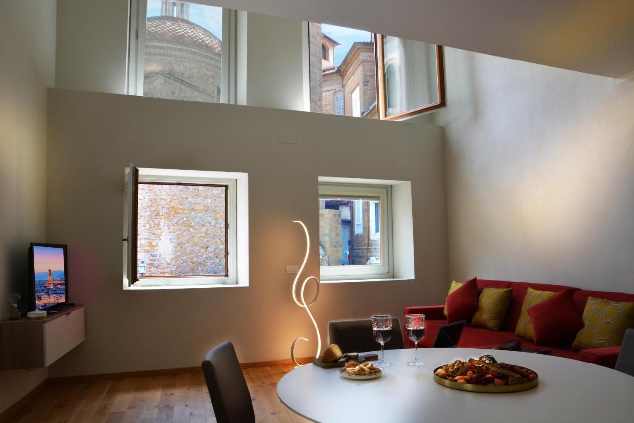 Apartamento Chic Boutique *