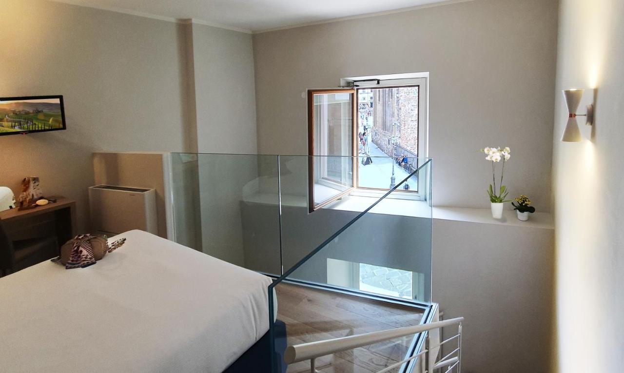 Apartamento Chic Boutique