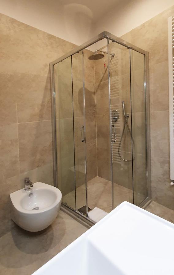 Apartamento Chic Boutique *