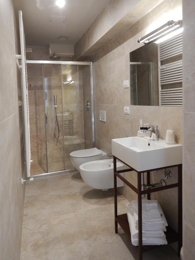 Chic Boutique Apartamento *