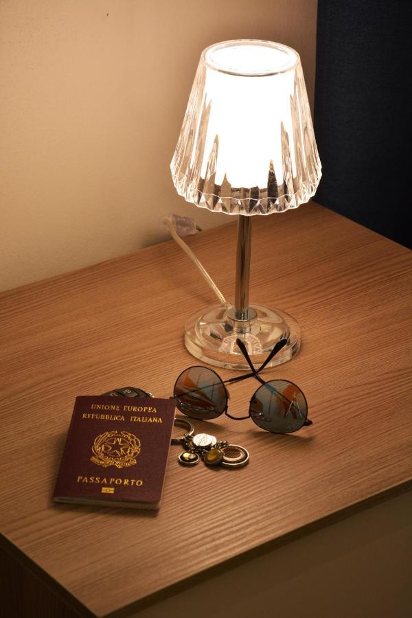 Chic Boutique Apartamento