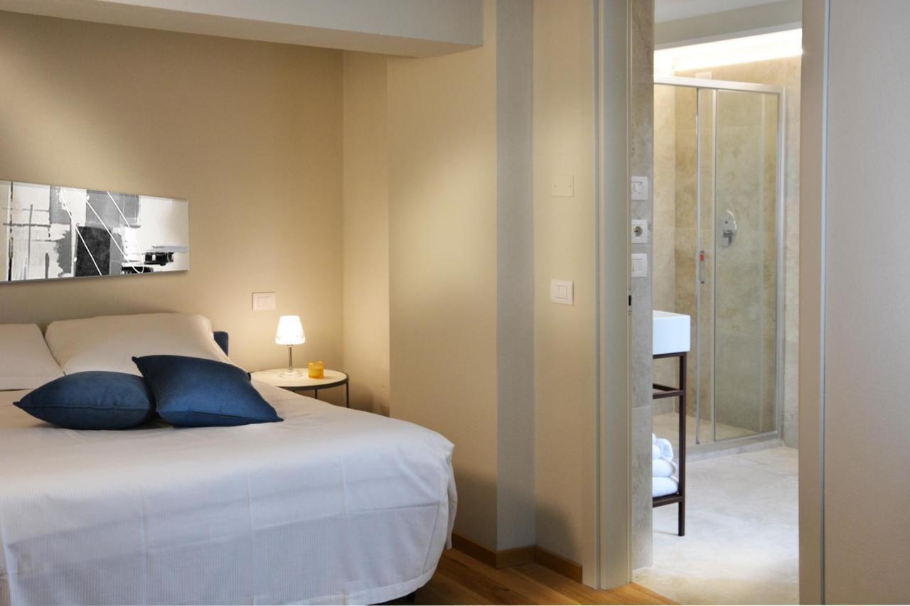 Chic Boutique Apartamento