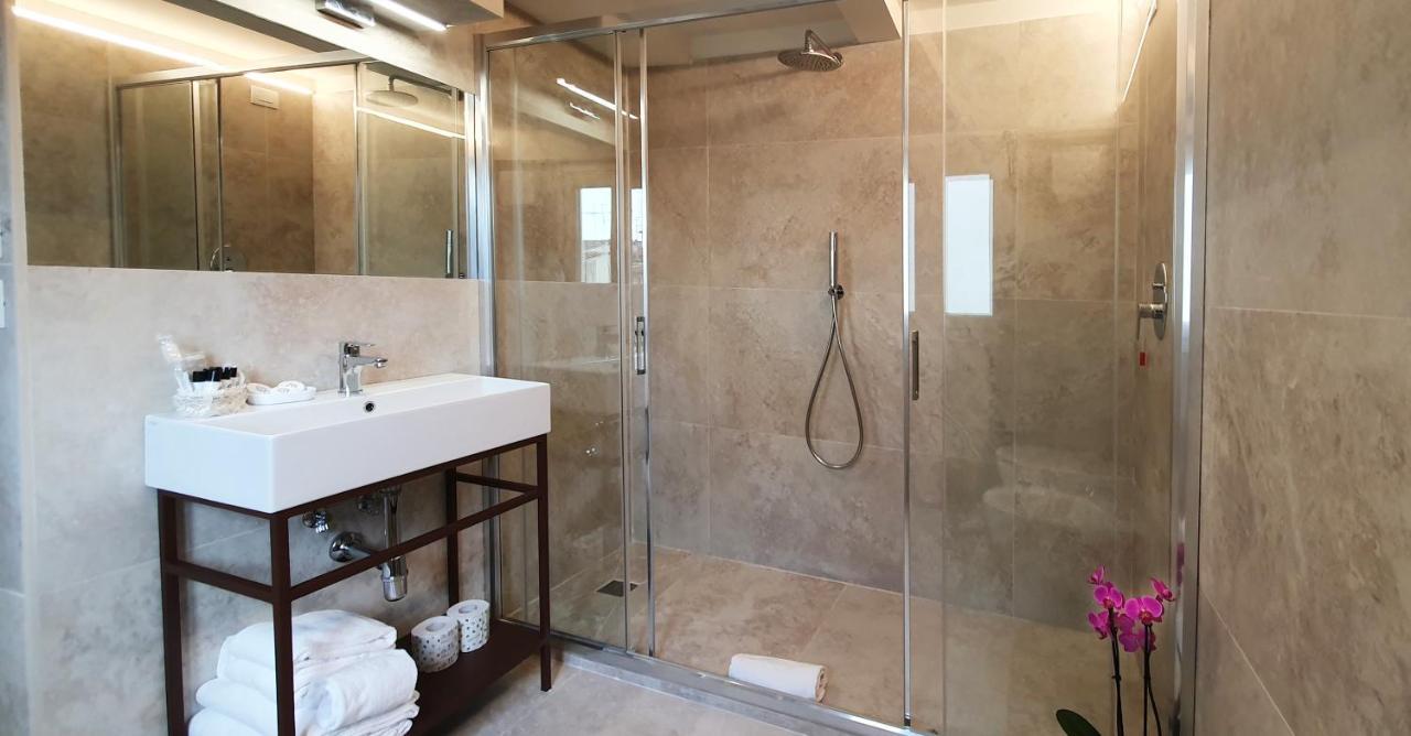 Chic Boutique Apartamento